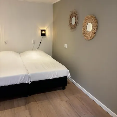 Puur Texels 9a De Koog (Texel)