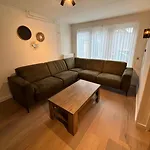 Apartment Puur Texels 9a De Koog (Texel)